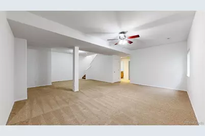 2741 Windemere Lane, Erie, CO 80516 - Photo 20