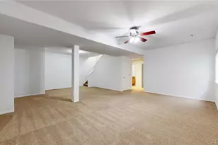 2741 Windemere Ln, Erie, CO 80516 - Photo 20