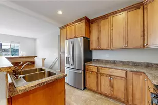 2741 Windemere Ln, Erie, CO 80516 - Photo 10