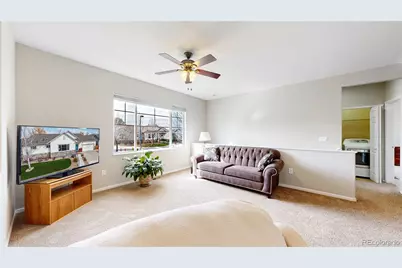 2741 Windemere Lane, Erie, CO 80516 - Photo 4