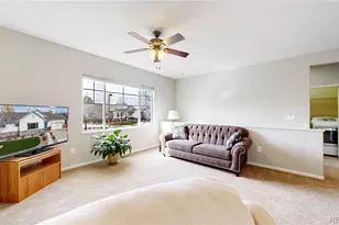 2741 Windemere Ln, Erie, CO 80516 - Photo 4