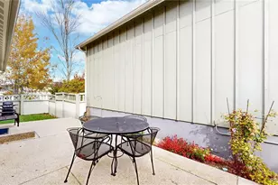 2741 Windemere Ln, Erie, CO 80516 - Photo 30