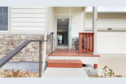 2741 Windemere Lane, Erie, CO 80516 - Photo 26