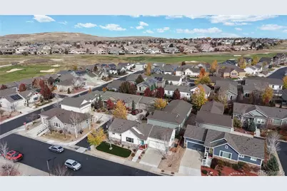 2741 Windemere Lane, Erie, CO 80516 - Photo 36