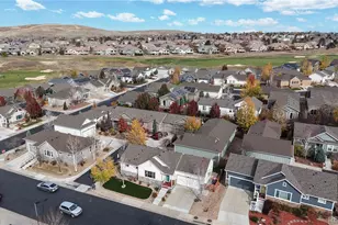 2741 Windemere Ln, Erie, CO 80516 - Photo 36