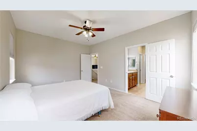 2741 Windemere Lane, Erie, CO 80516 - Photo 16