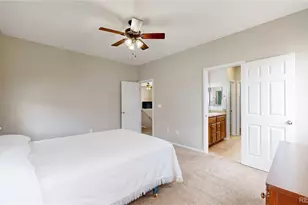 2741 Windemere Ln, Erie, CO 80516 - Photo 16