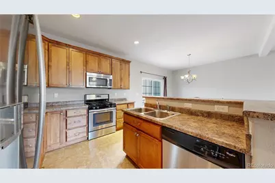 2741 Windemere Lane, Erie, CO 80516 - Photo 12