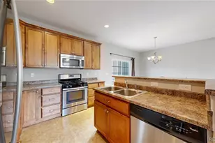 2741 Windemere Ln, Erie, CO 80516 - Photo 12