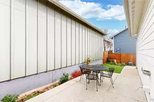 2741 Windemere Ln, Erie, CO 80516 - Photo 32