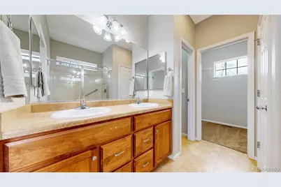 2741 Windemere Lane, Erie, CO 80516 - Photo 18