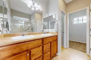 2741 Windemere Ln, Erie, CO 80516 - Photo 18