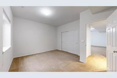 2741 Windemere Lane, Erie, CO 80516 - Photo 22