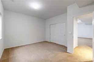 2741 Windemere Ln, Erie, CO 80516 - Photo 22