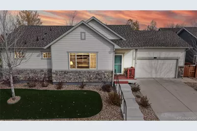 2741 Windemere Lane, Erie, CO 80516 - Photo 2