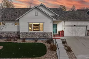 2741 Windemere Ln, Erie, CO 80516 - Photo 2
