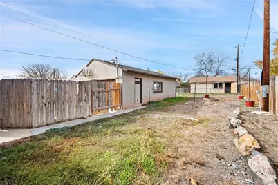 7545 Osceola Street, Westminster, CO 80030 - Photo 22