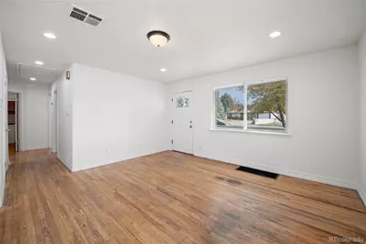 7545 Osceola Street, Westminster, CO 80030 - Photo 6