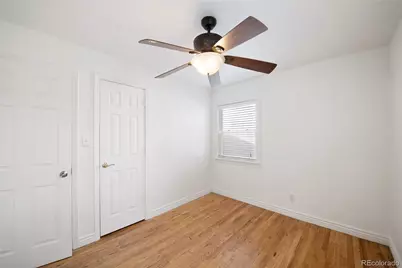 7545 Osceola Street, Westminster, CO 80030 - Photo 20