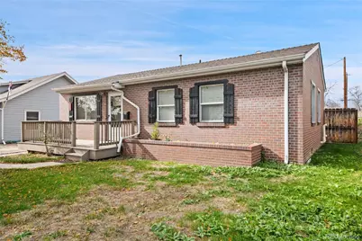 7545 Osceola Street, Westminster, CO 80030 - Photo 2