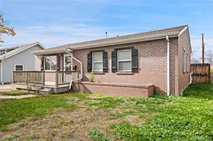 7545 Osceola St, Westminster, CO 80030 - Photo 2