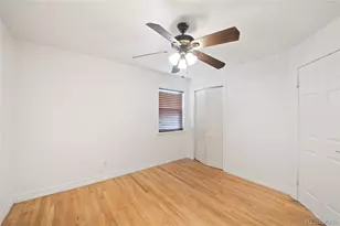 7545 Osceola St, Westminster, CO 80030 - Photo 18