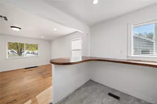 7545 Osceola St, Westminster, CO 80030 - Photo 8