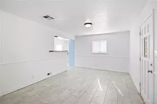 7545 Osceola St, Westminster, CO 80030 - Photo 14