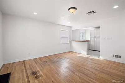 7545 Osceola Street, Westminster, CO 80030 - Photo 4