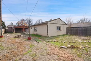 7545 Osceola St, Westminster, CO 80030 - Photo 24