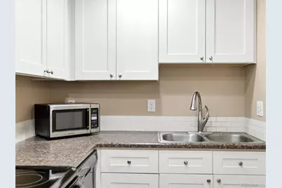 3765 Birchwood Drive #52, Boulder, CO 80304 - Photo 22