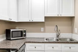 3765 Birchwood Dr, Boulder, CO 80304 - Photo 22
