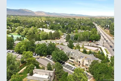 3765 Birchwood Drive #52, Boulder, CO 80304 - Photo 28