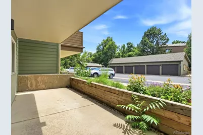 3765 Birchwood Drive #52, Boulder, CO 80304 - Photo 6