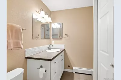 3765 Birchwood Drive #52, Boulder, CO 80304 - Photo 24