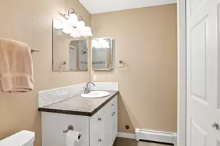 3765 Birchwood Dr, Boulder, CO 80304 - Photo 24