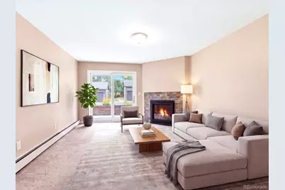 3765 Birchwood Drive #52, Boulder, CO 80304 - Photo 16