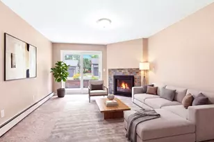 3765 Birchwood Dr, Boulder, CO 80304 - Photo 16