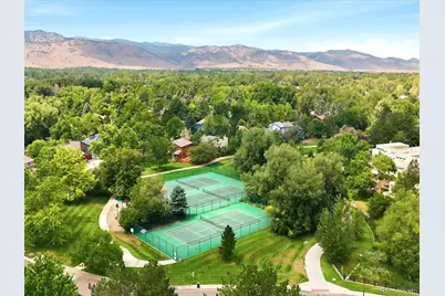 3765 Birchwood Drive #52, Boulder, CO 80304 - Photo 32
