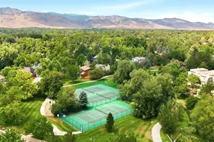 3765 Birchwood Dr, Boulder, CO 80304 - Photo 32