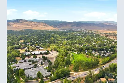 3765 Birchwood Drive #52, Boulder, CO 80304 - Photo 30