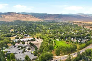 3765 Birchwood Dr, Boulder, CO 80304 - Photo 30