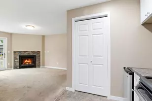 3765 Birchwood Dr, Boulder, CO 80304 - Photo 12