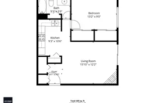 3765 Birchwood Dr, Boulder, CO 80304 - Photo 26