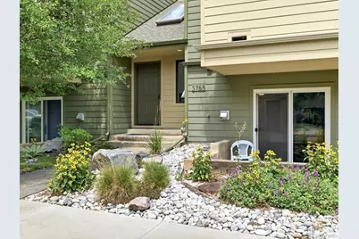 3765 Birchwood Drive #52, Boulder, CO 80304 - Photo 2