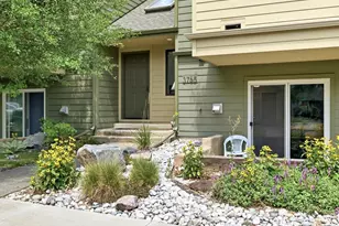 3765 Birchwood Dr, Boulder, CO 80304 - Photo 2