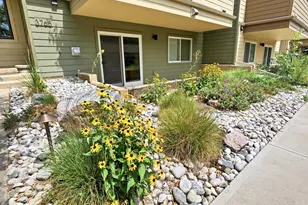 3765 Birchwood Dr, Boulder, CO 80304 - Photo 8