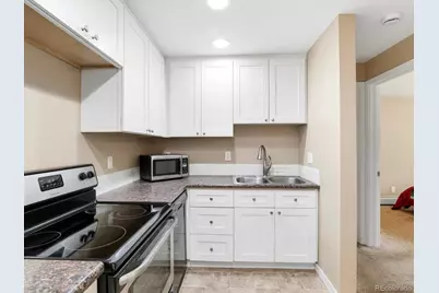 3765 Birchwood Drive #52, Boulder, CO 80304 - Photo 20