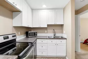 3765 Birchwood Dr, Boulder, CO 80304 - Photo 20