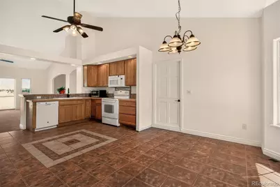 6276 Kelly Circle, Elizabeth, CO 80107 - Photo 22
